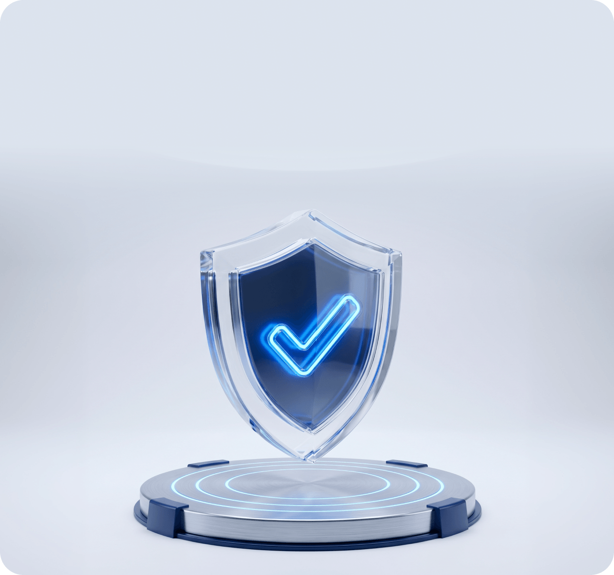 Reliable — MiFID II-compliant execution with robust regulatory framework
